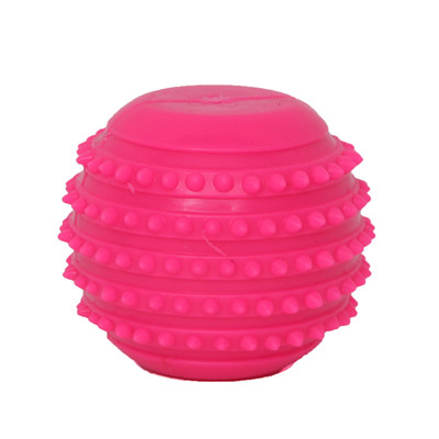 Type B Treat Ball TPR pet Dog Toy