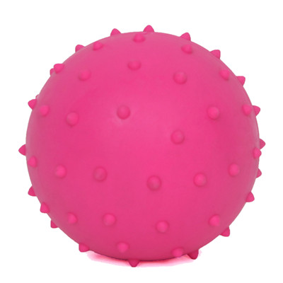 Large Size Treat Ball TPR pet Dog Toy