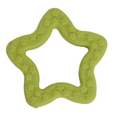 Classic Star TPR Pet Dog Toy